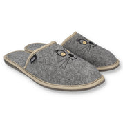 Holmsund filsko® Hausschuhe