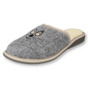 Holmsund filsko® Hausschuhe