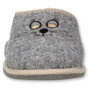 Holmsund filsko® Hausschuhe