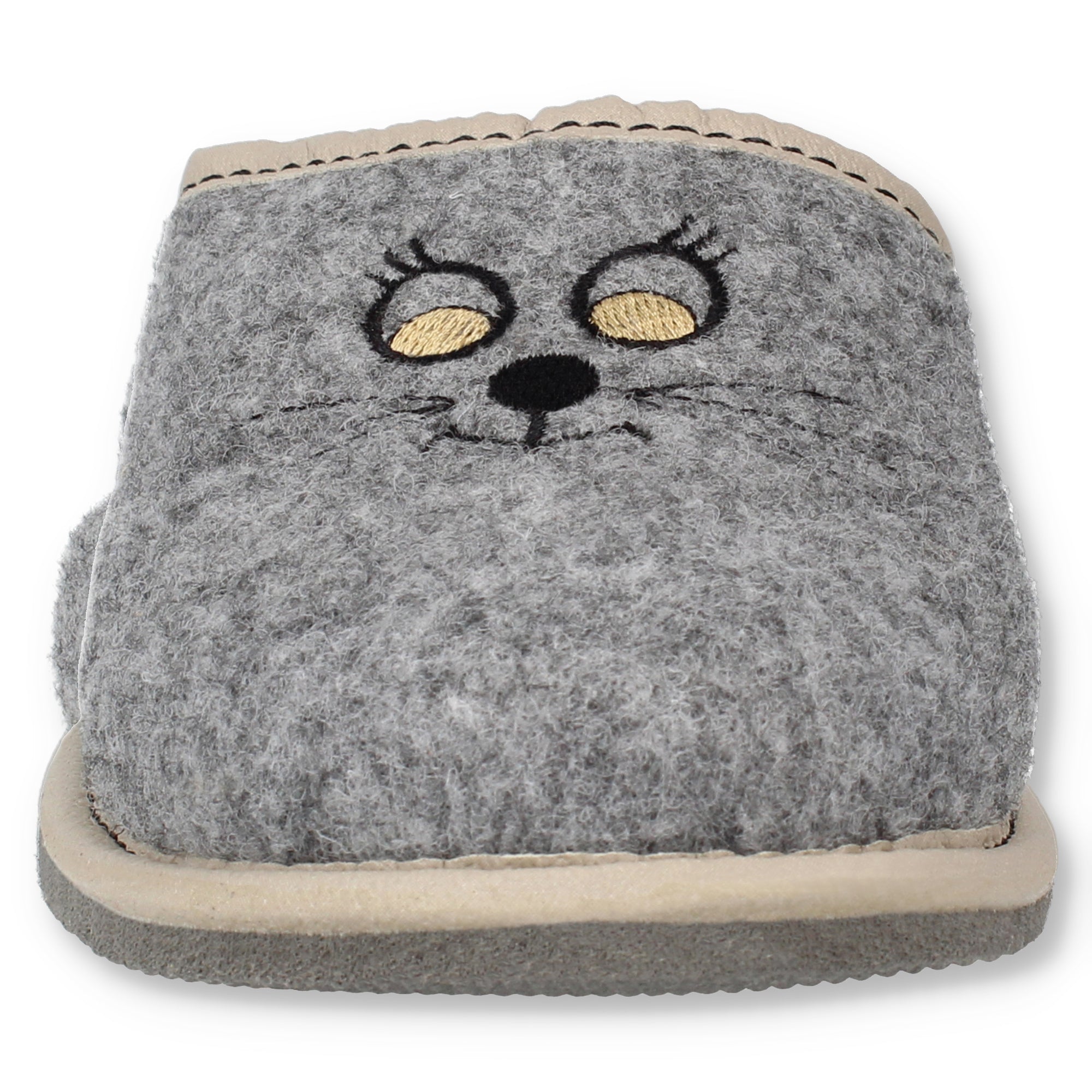 Holmsund filsko® Hausschuhe