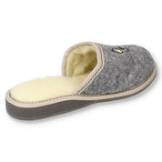 Holmsund filsko® Hausschuhe