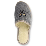 Holmsund filsko® Hausschuhe