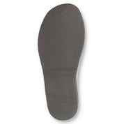 Holmsund filsko® Hausschuhe