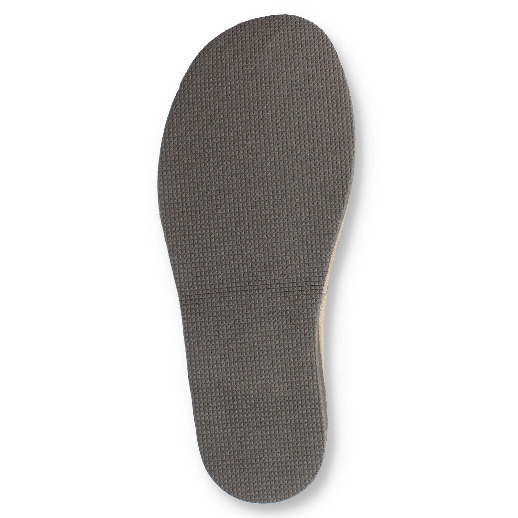 Holmsund filsko® Hausschuhe