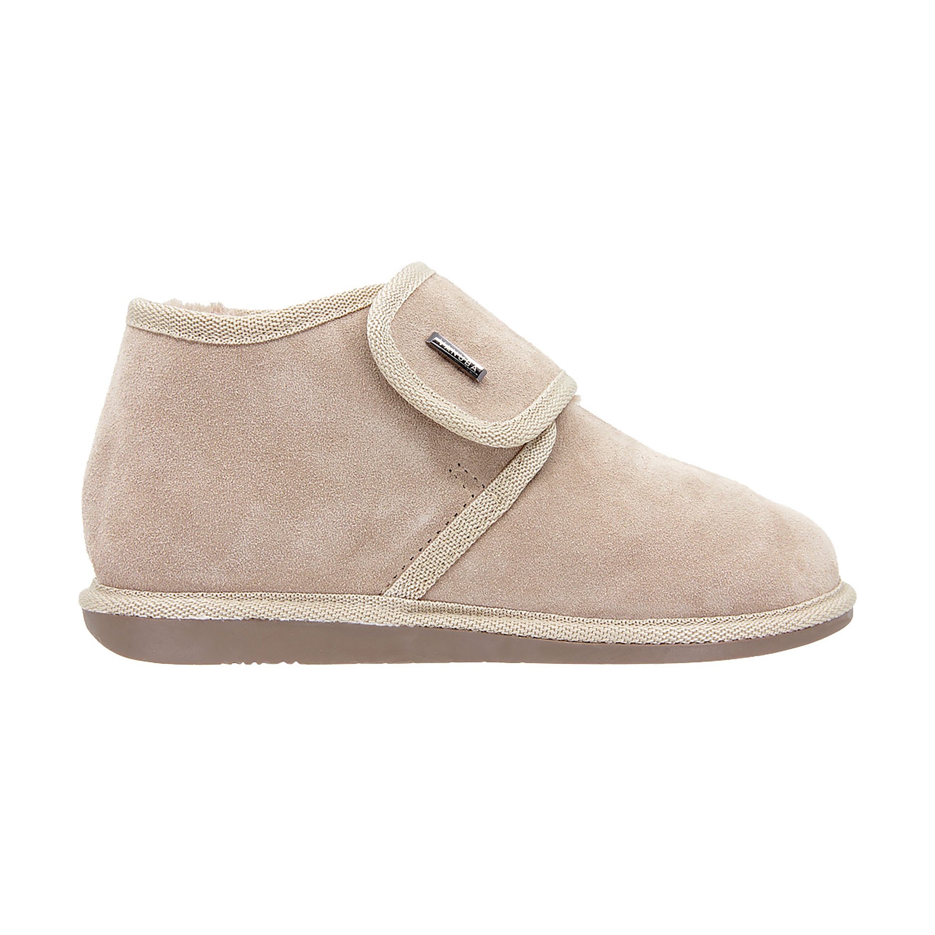 York VANUBA®