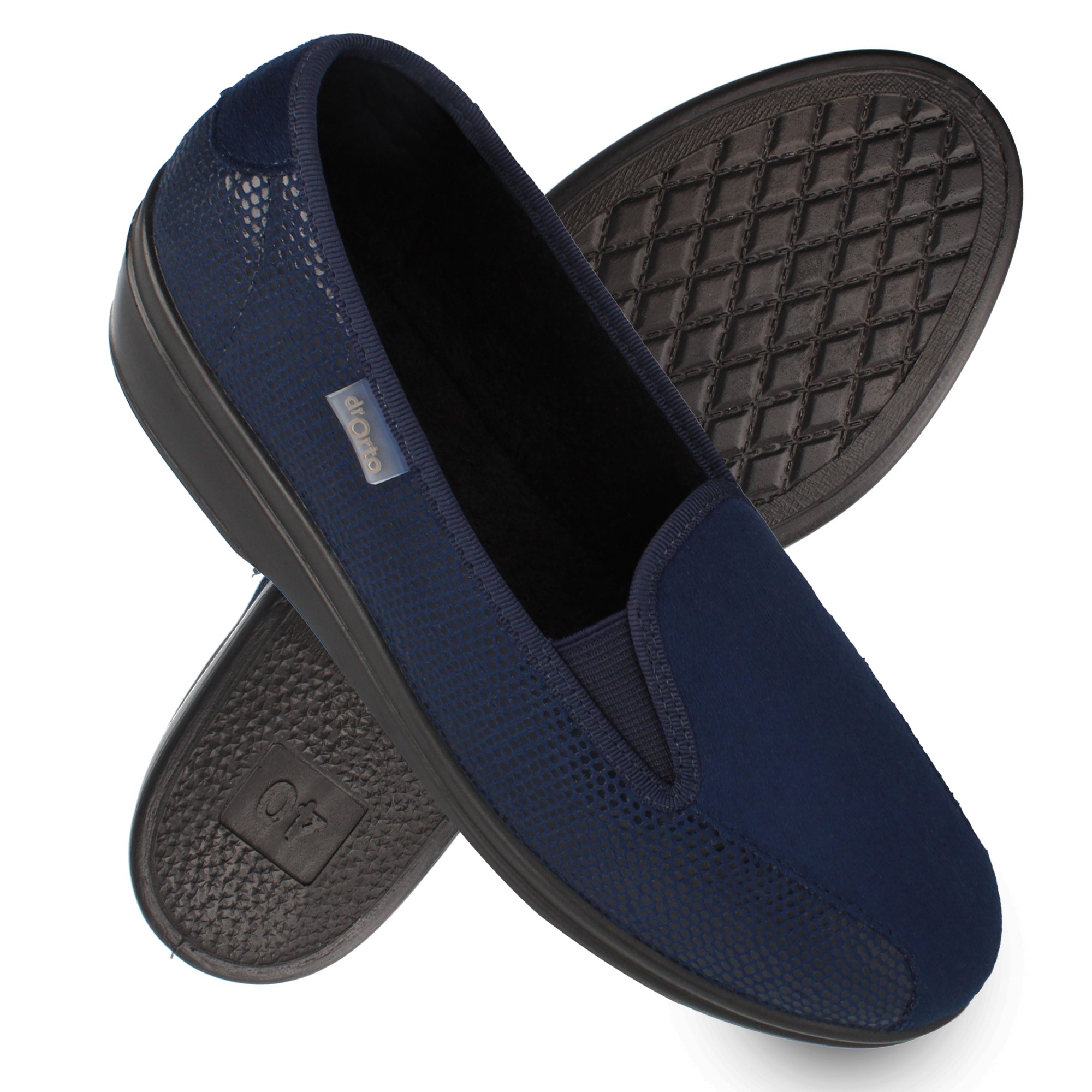 Bristol dr Orto MED®
