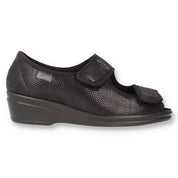 Derby dr Orto MED®