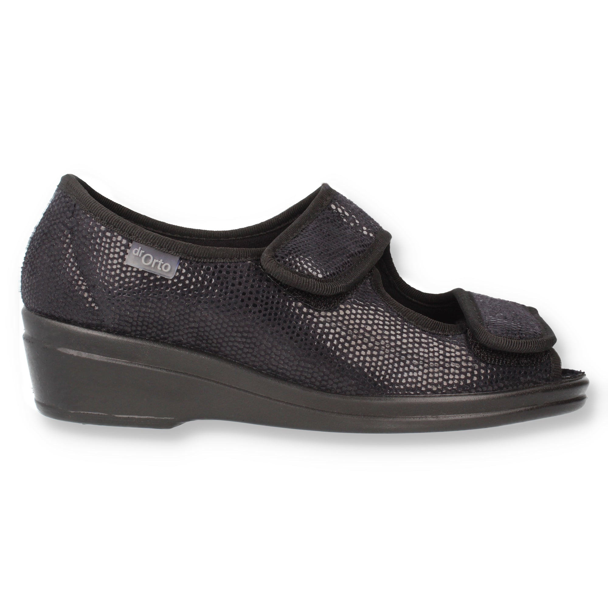 Derby dr Orto MED®