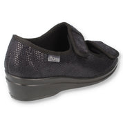 Derby dr Orto MED®