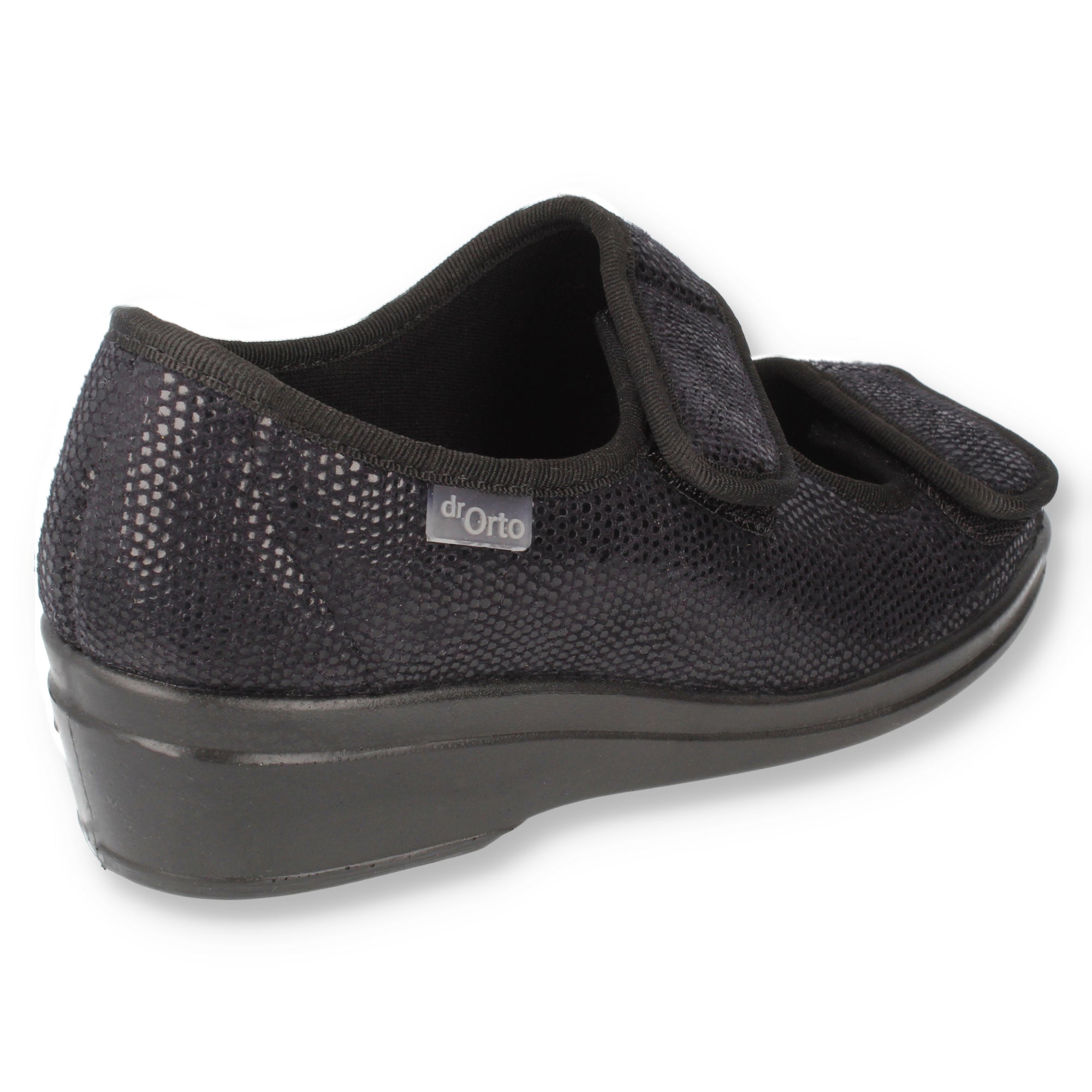 Derby dr Orto MED®
