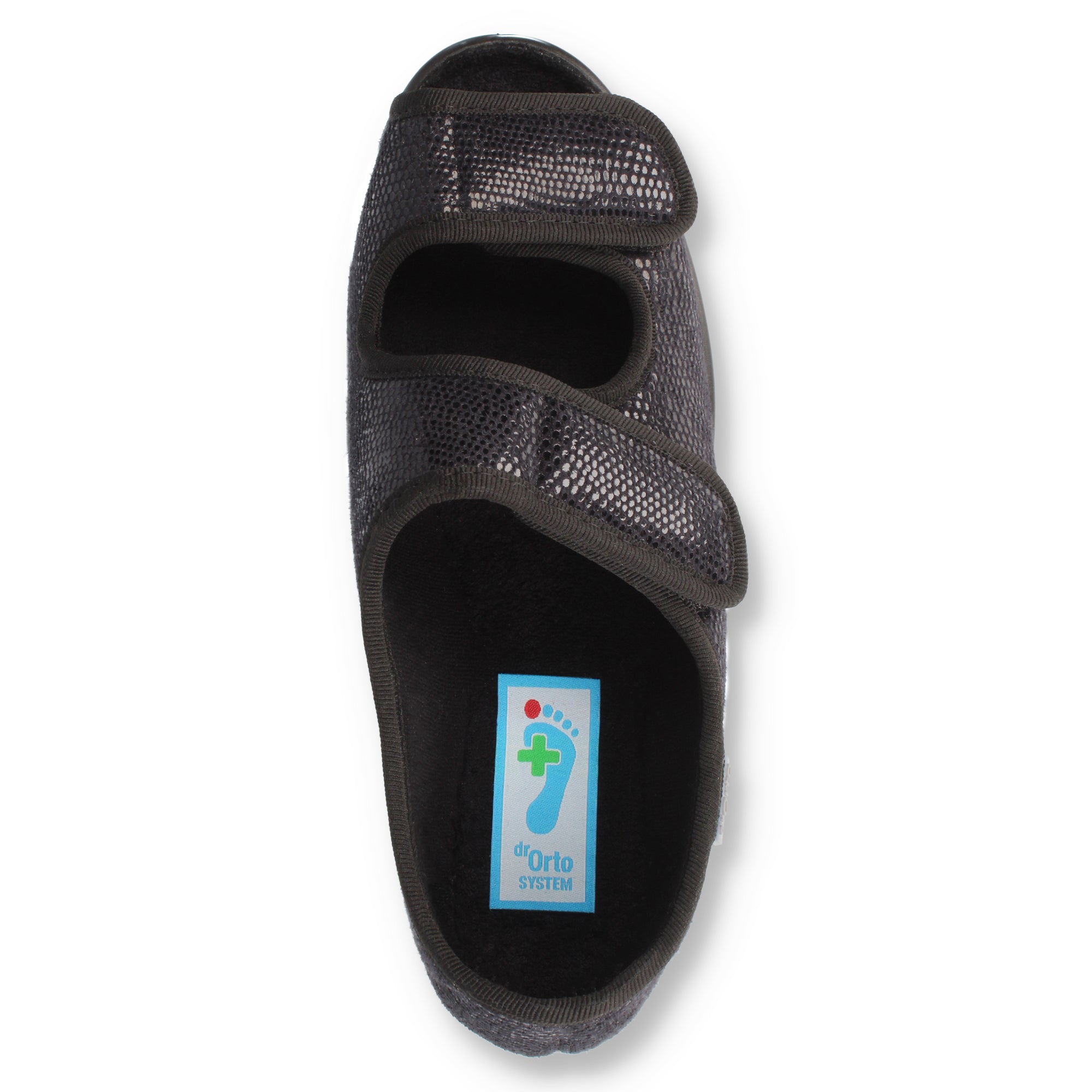 Derby dr Orto MED®