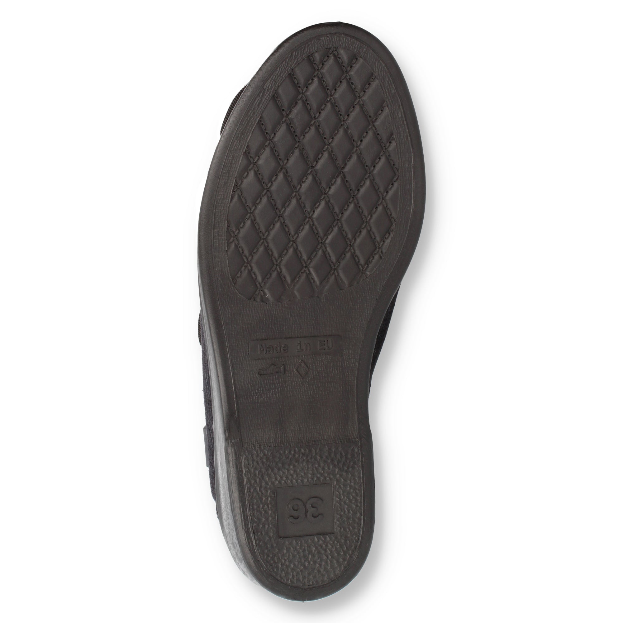 Derby dr Orto MED®