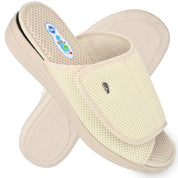 Otranto dr Orto MED® Sandalen Beige