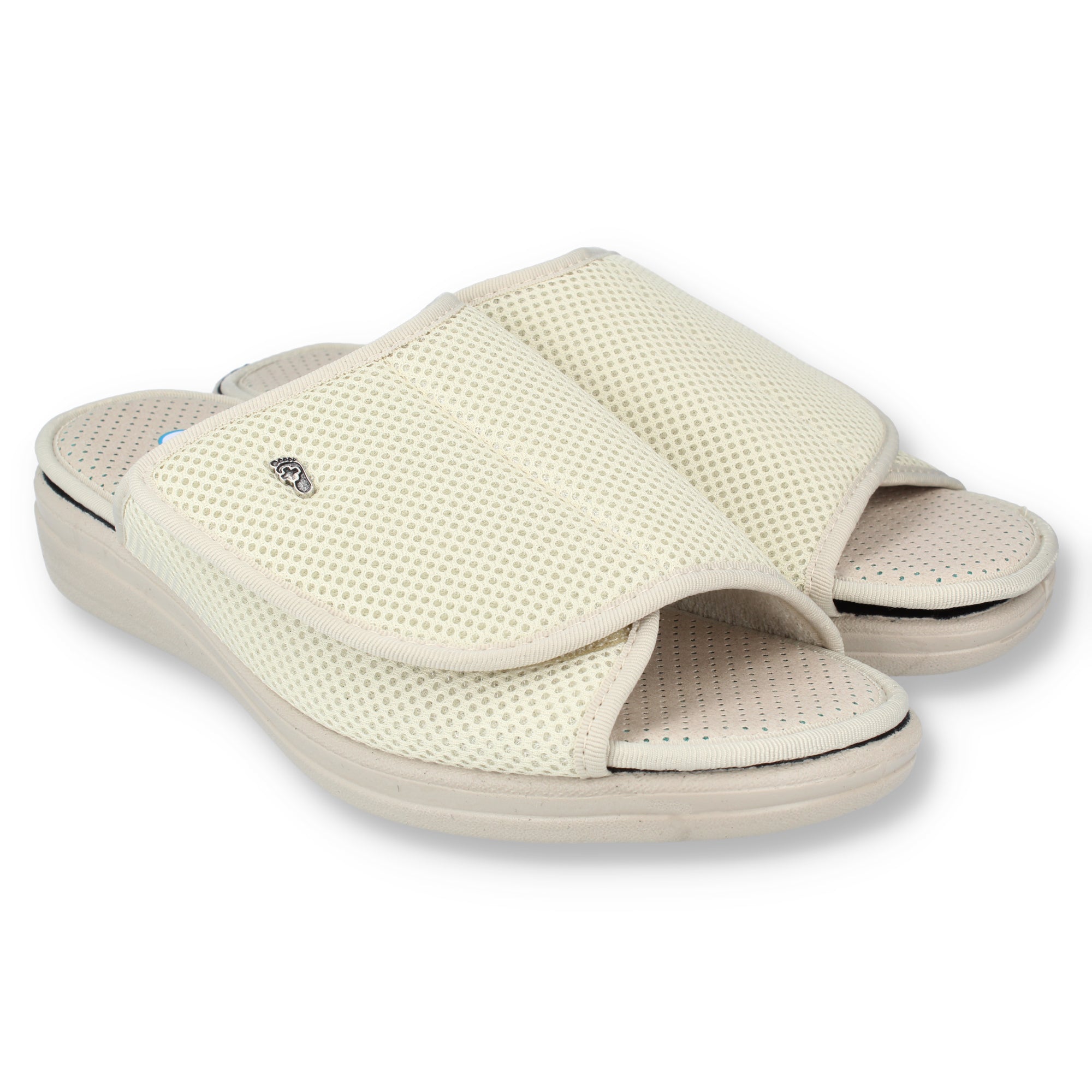 Otranto dr Orto MED® Sandalen