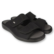 Copertino dr Orto MED® Sandalen