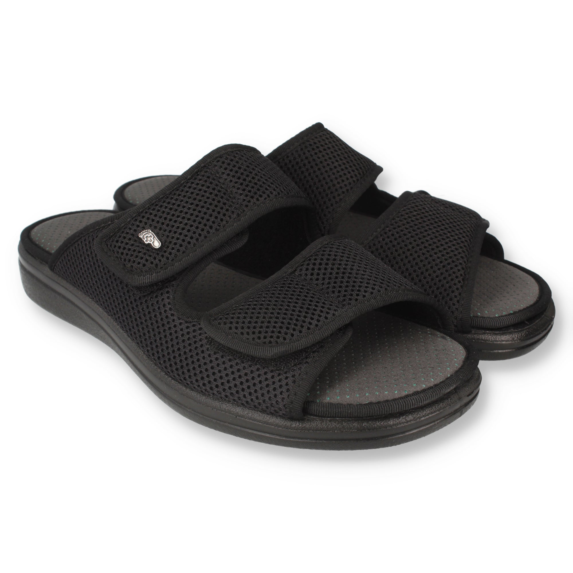 Copertino dr Orto MED® Sandalen