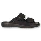 Copertino dr Orto MED® Sandalen