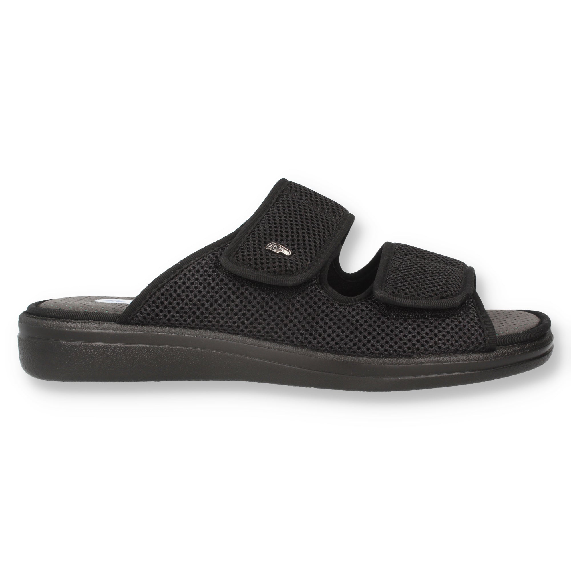 Copertino dr Orto MED® Sandalen