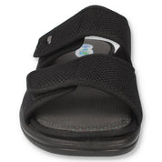 Copertino dr Orto MED® Sandalen