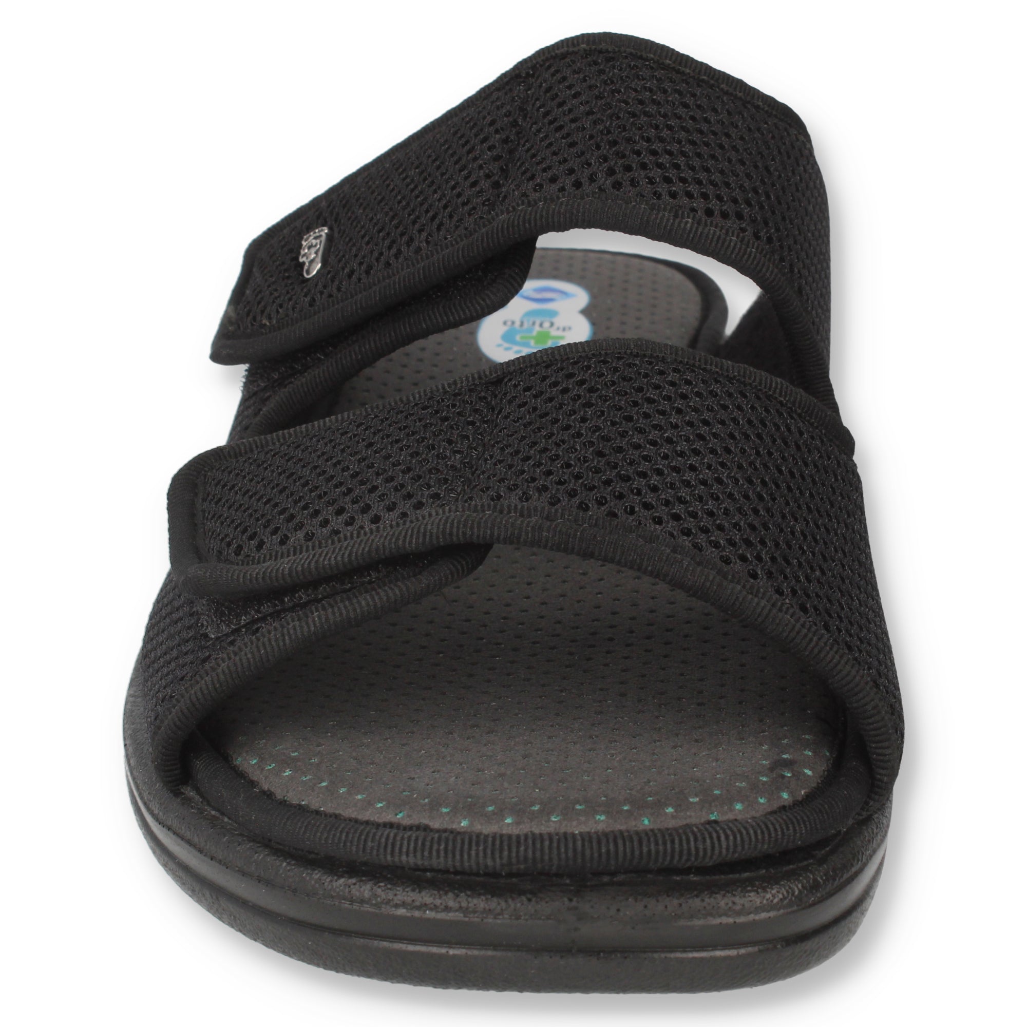 Copertino dr Orto MED® Sandalen