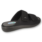 Copertino dr Orto MED® Sandalen
