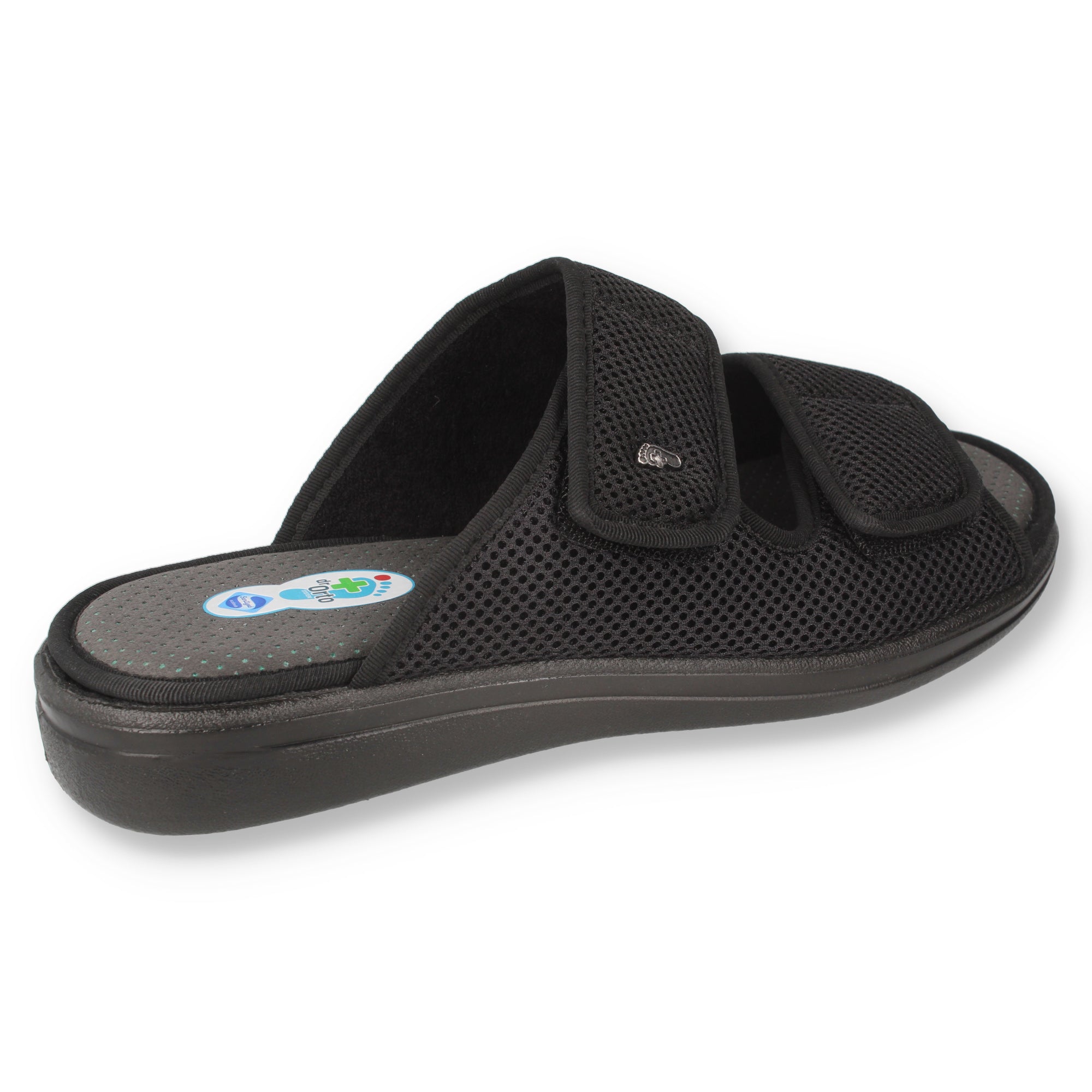 Copertino dr Orto MED® Sandalen