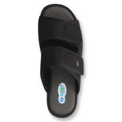 Copertino dr Orto MED® Sandalen