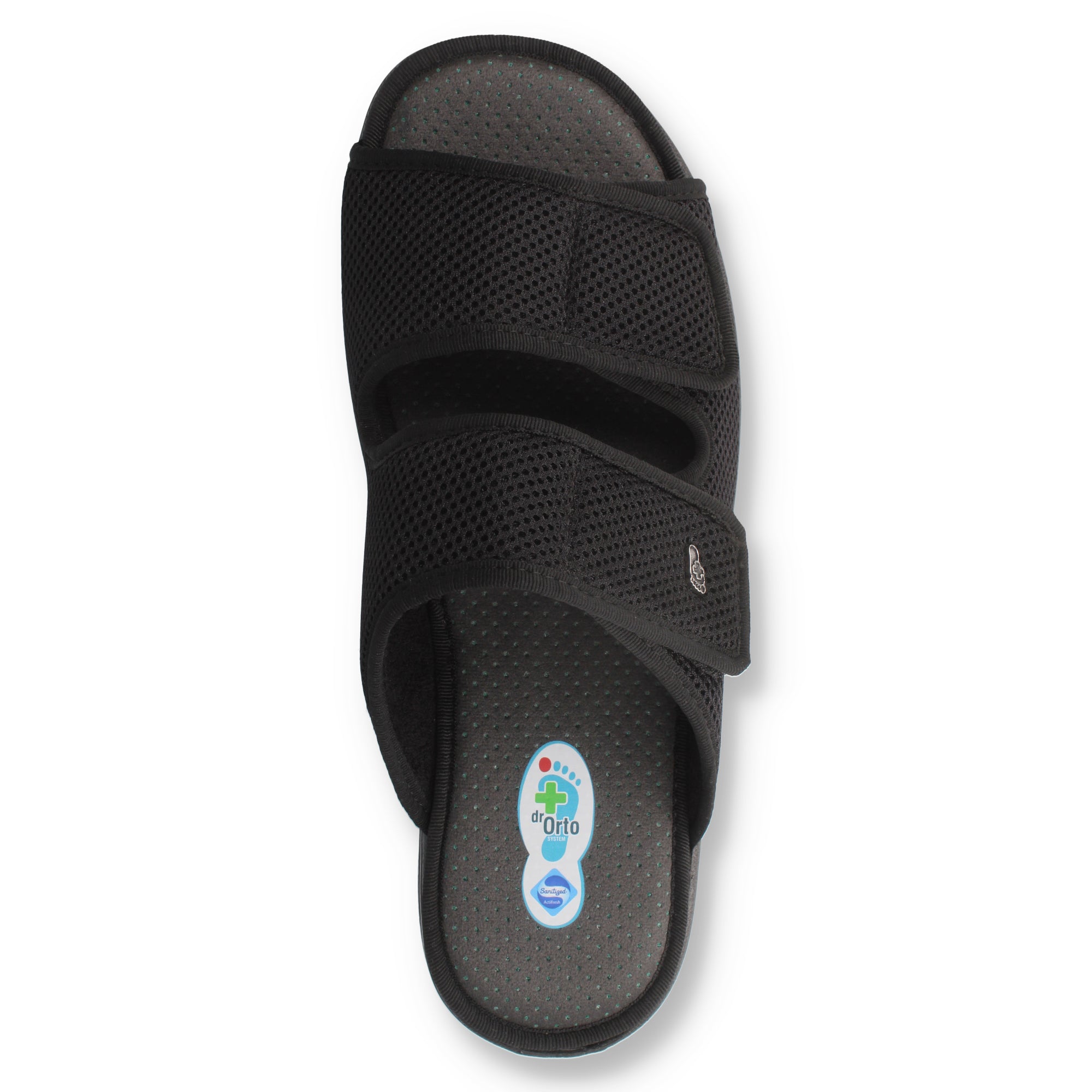 Copertino dr Orto MED® Sandalen