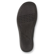 Copertino dr Orto MED® Sandalen