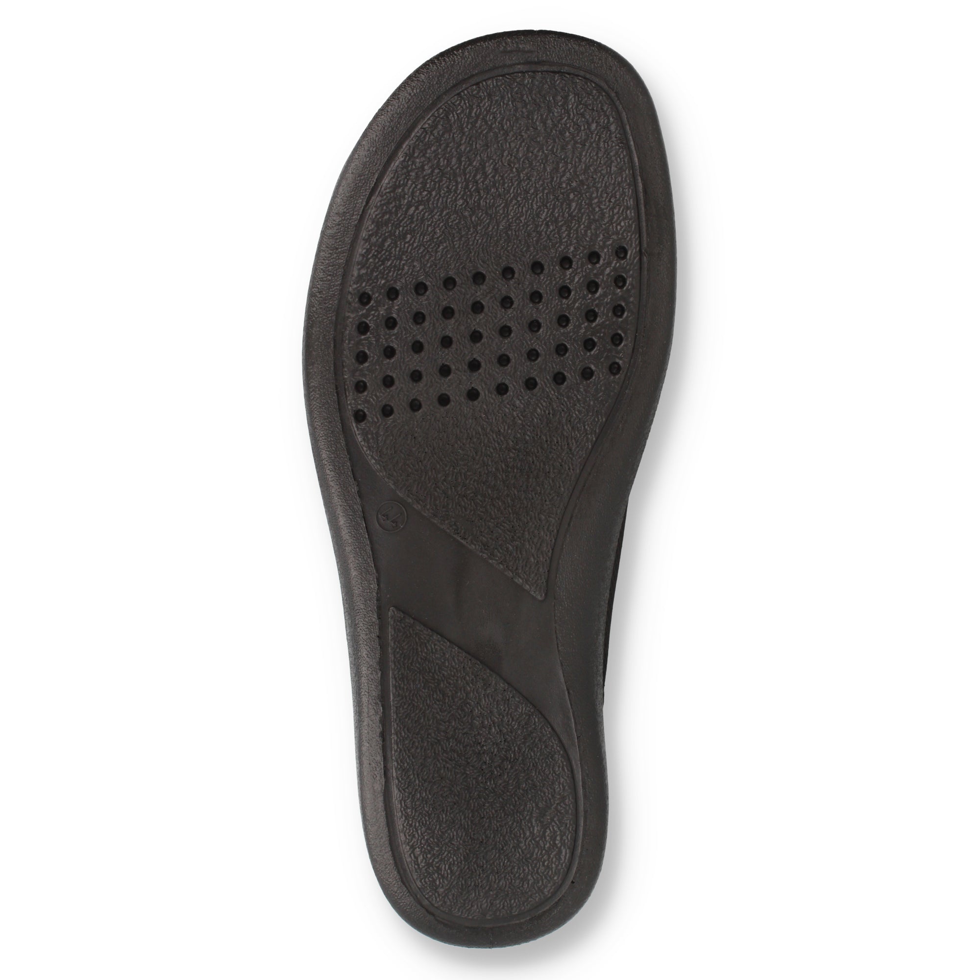 Copertino dr Orto MED® Sandalen