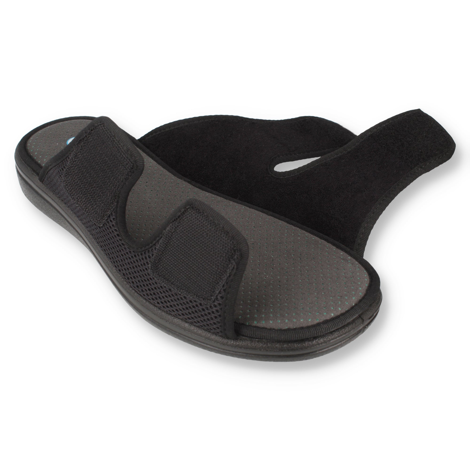 Copertino dr Orto MED® Sandalen