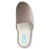 Bern dr Orto MED® - HausSchuhe-Design