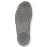 Bern dr Orto MED® - HausSchuhe-Design