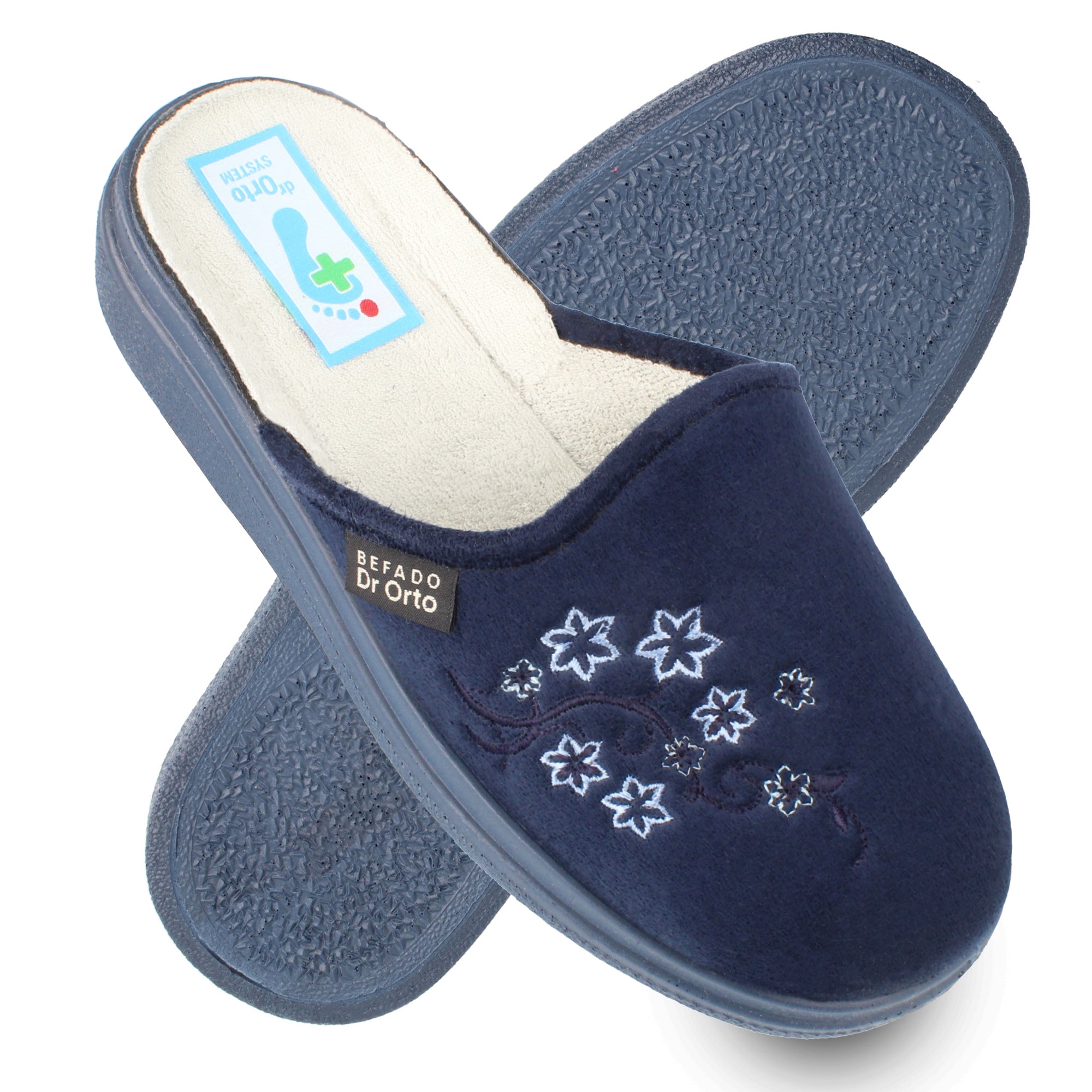 Luzern dr Orto MED®