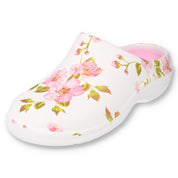 Padua dr Orto MED®