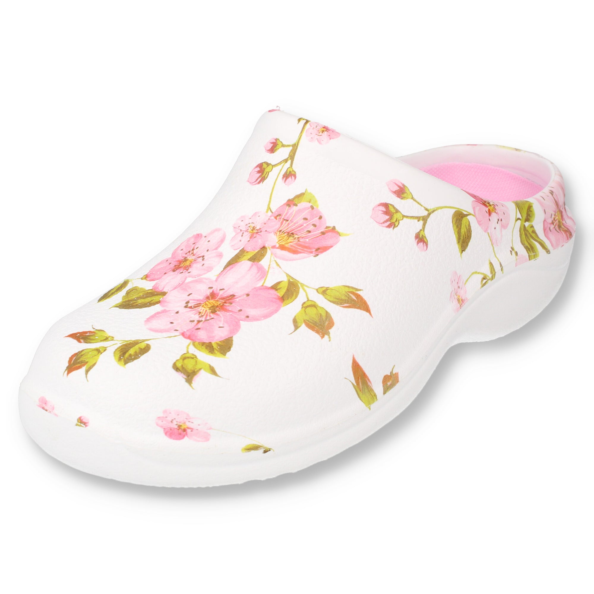 Padua dr Orto MED®