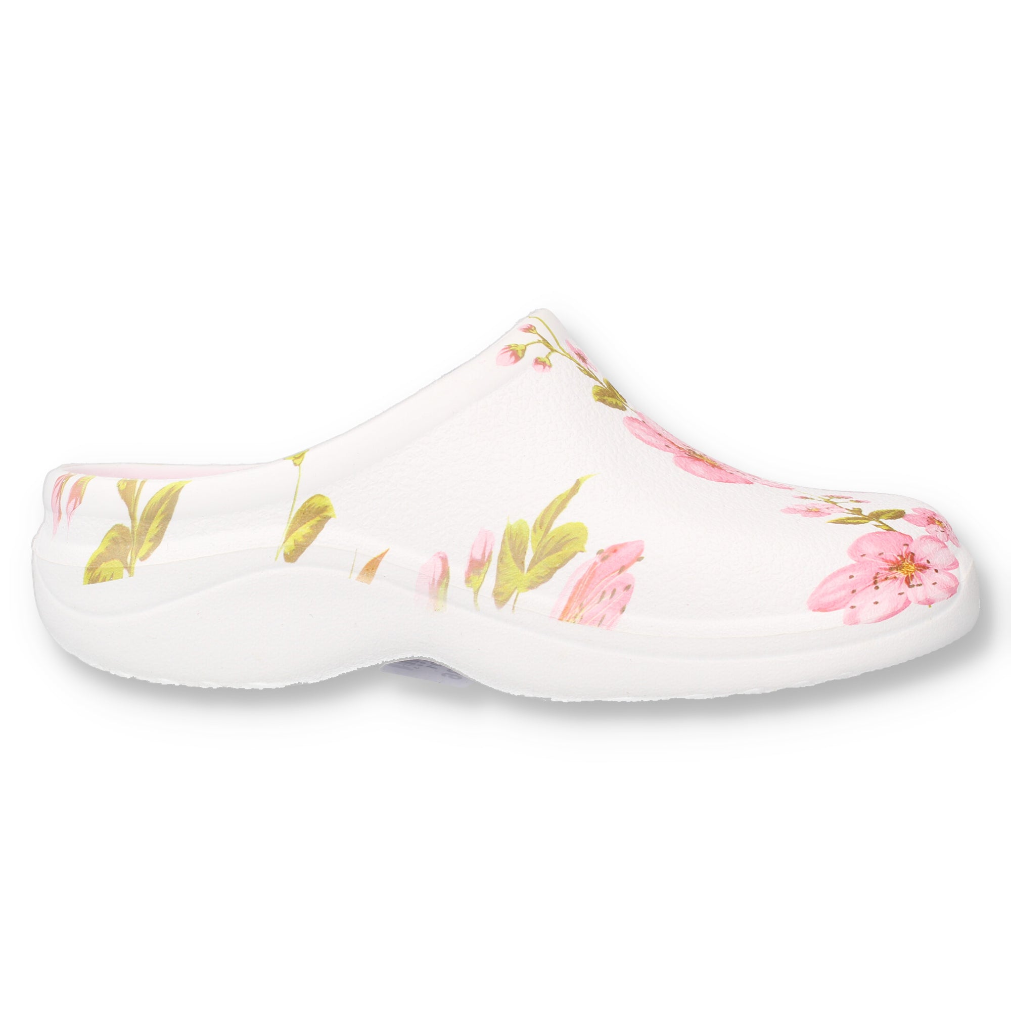 Padua dr Orto MED®