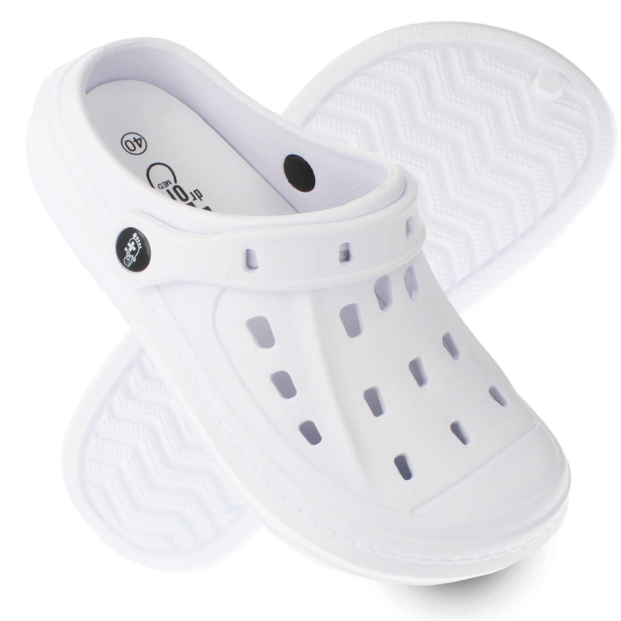 Ragusa dr Orto MED®