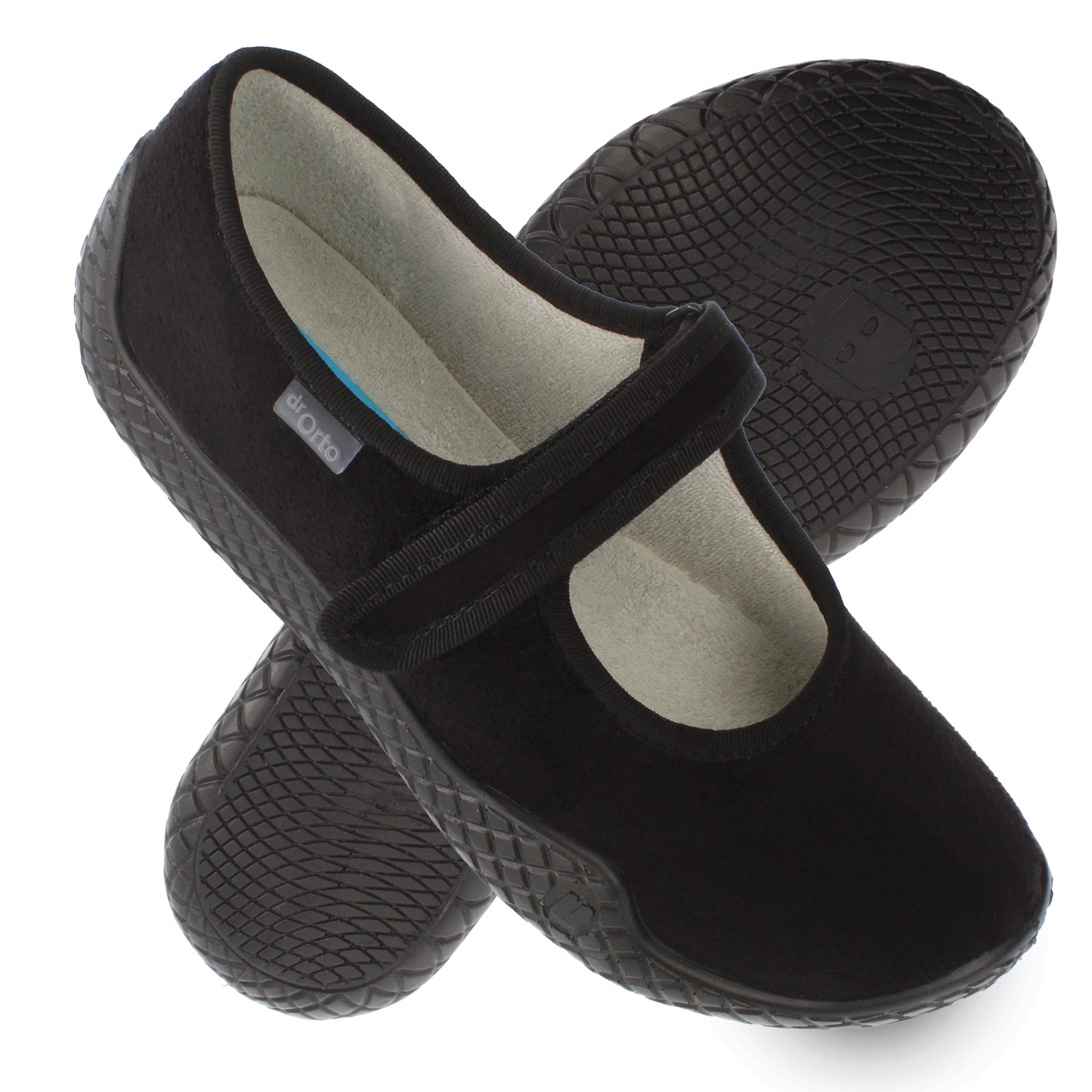 Rawlinna dr Orto MED®