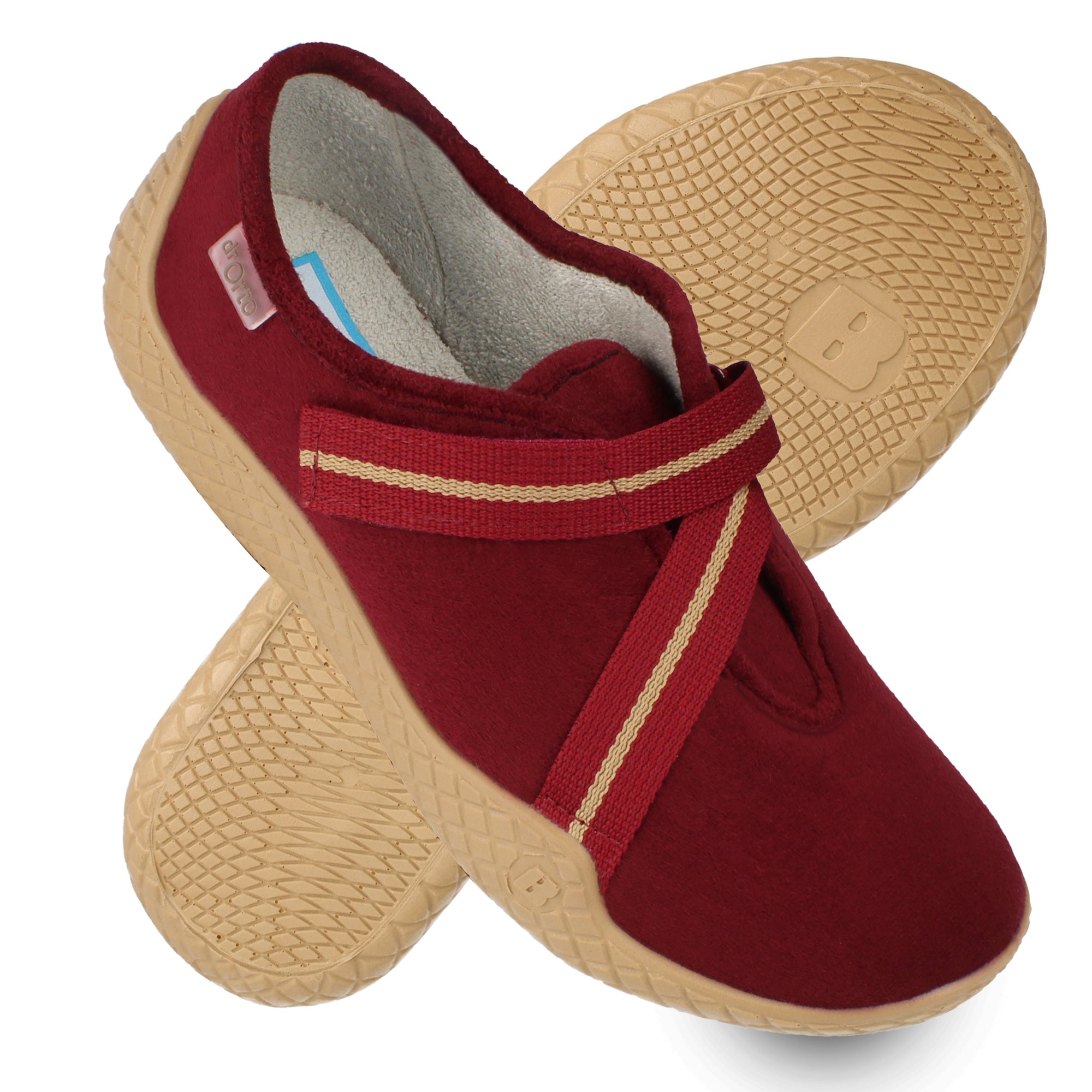 Stavoren dr Orto MED®