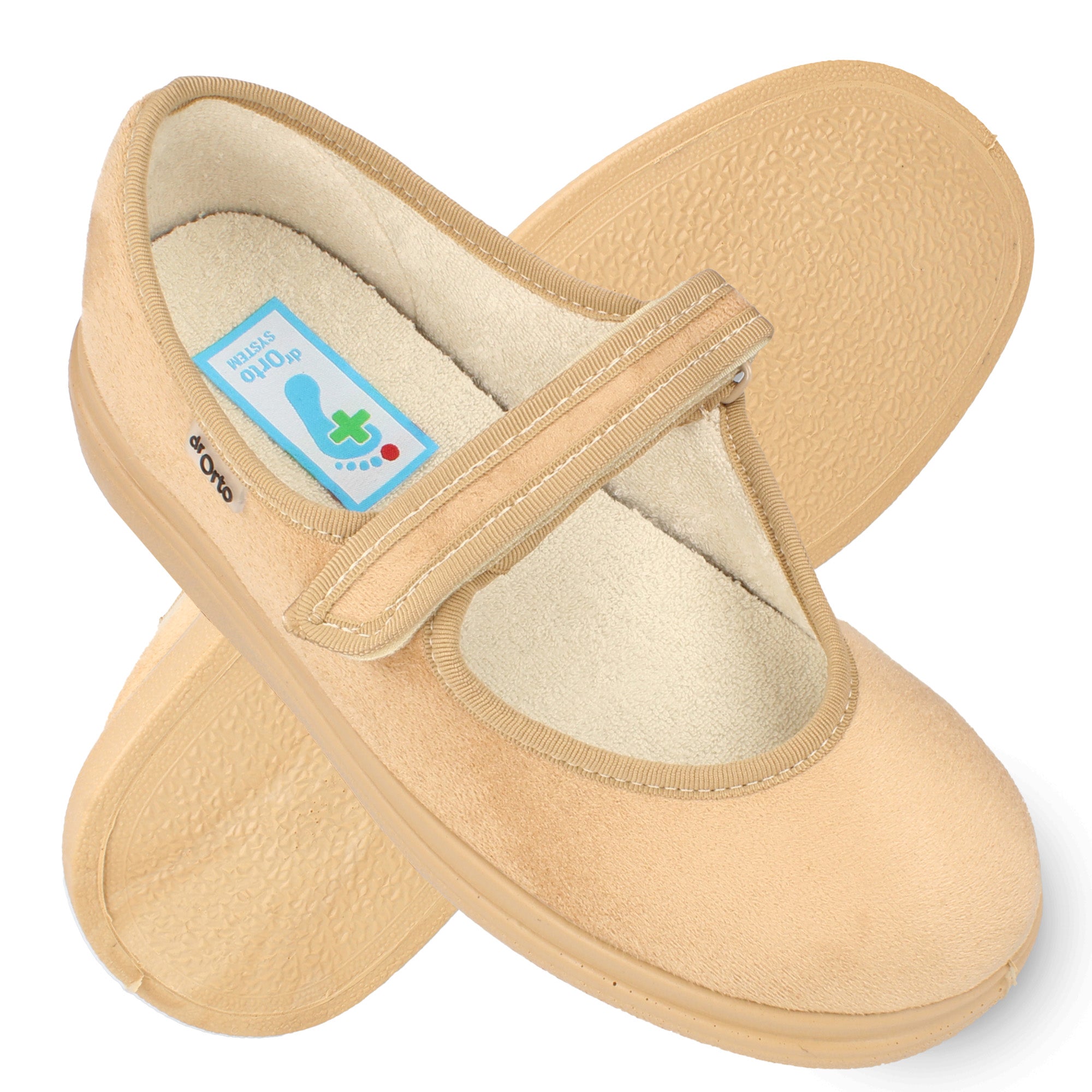 Glarus dr Orto MED®