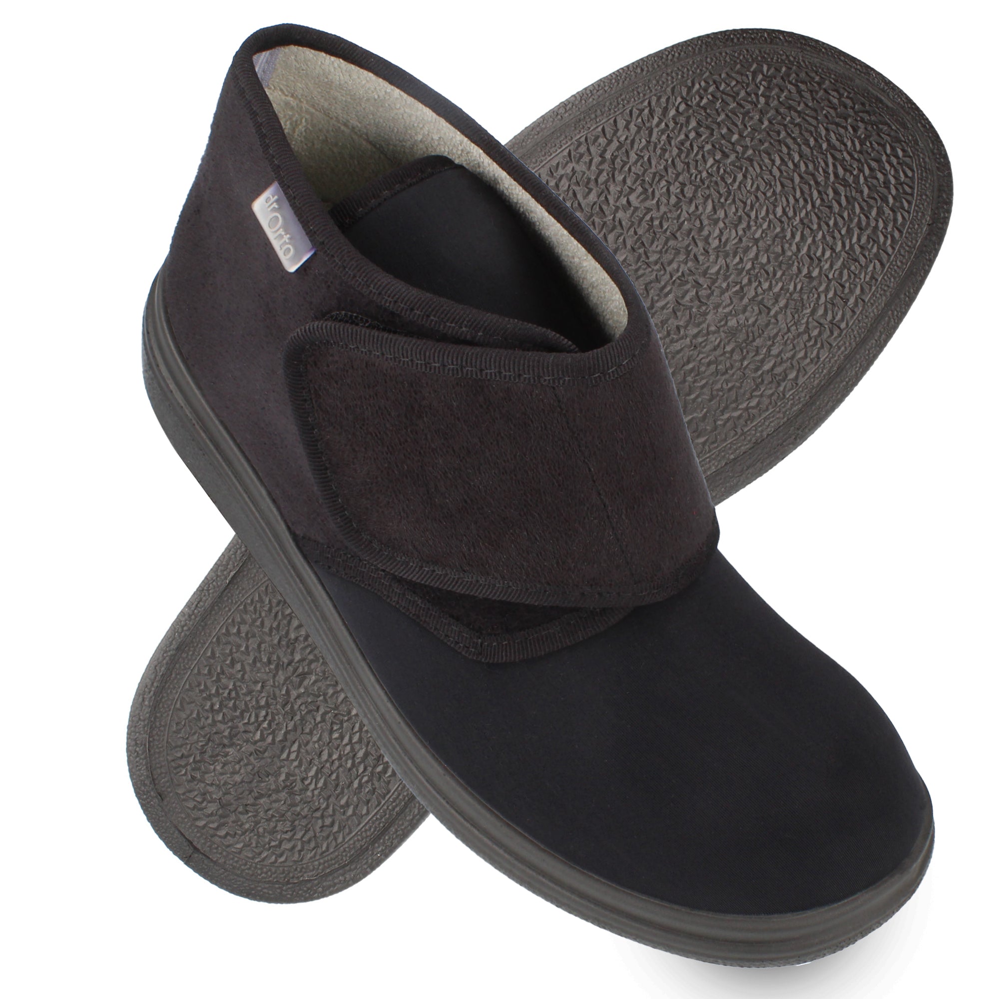 Forster dr Orto MED®