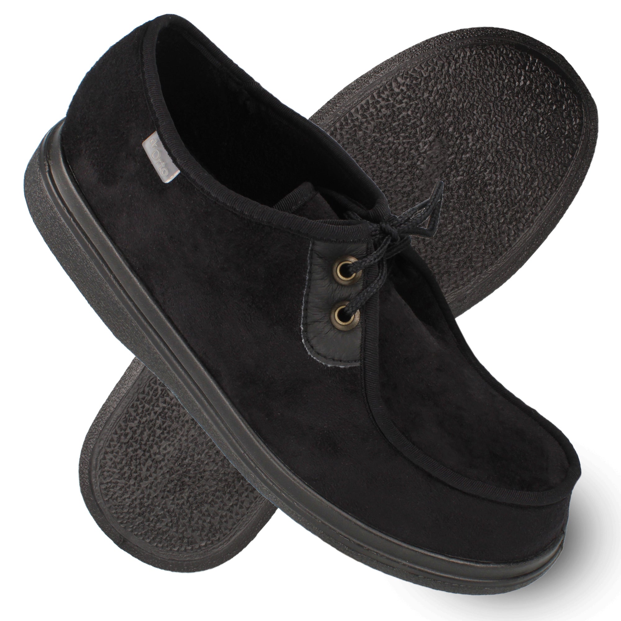 Preston dr Orto MED®