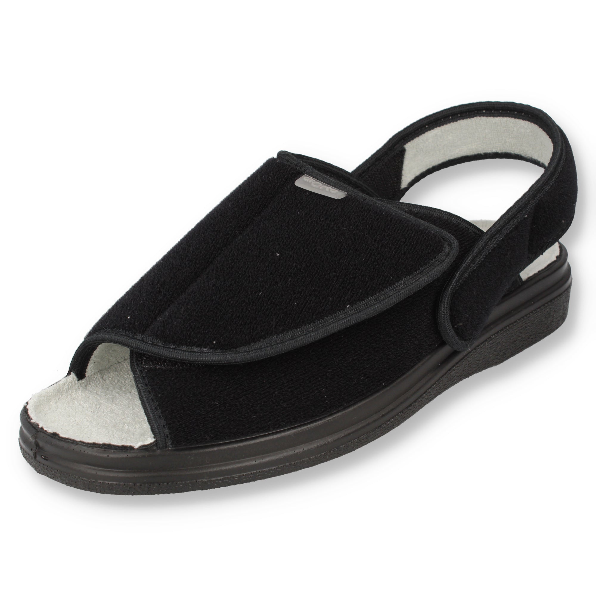Kos dr Orto MED® Sandalen