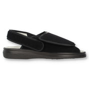 Kos dr Orto MED® Sandalen