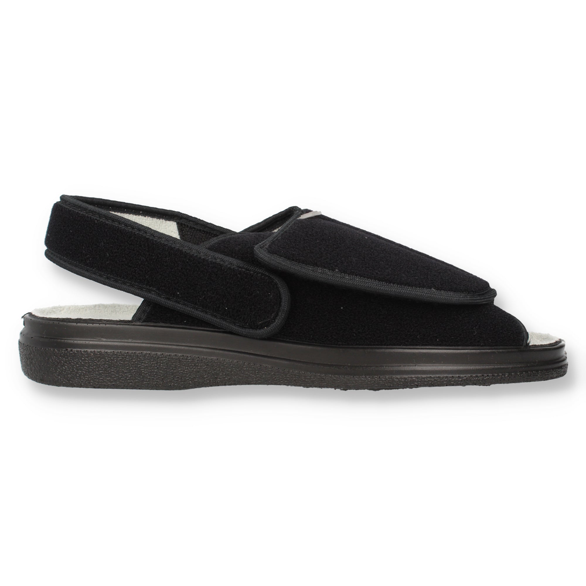 Kos dr Orto MED® Sandalen