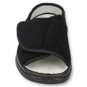 Kos dr Orto MED® Sandalen