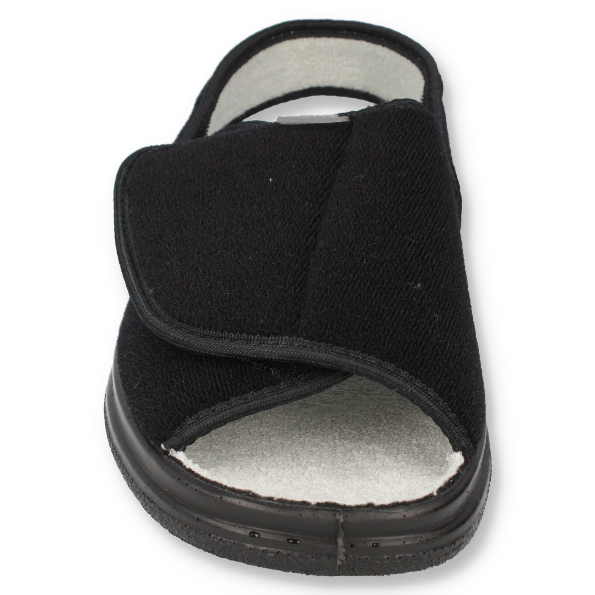 Kos dr Orto MED® Sandalen