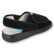 Kos dr Orto MED® Sandalen