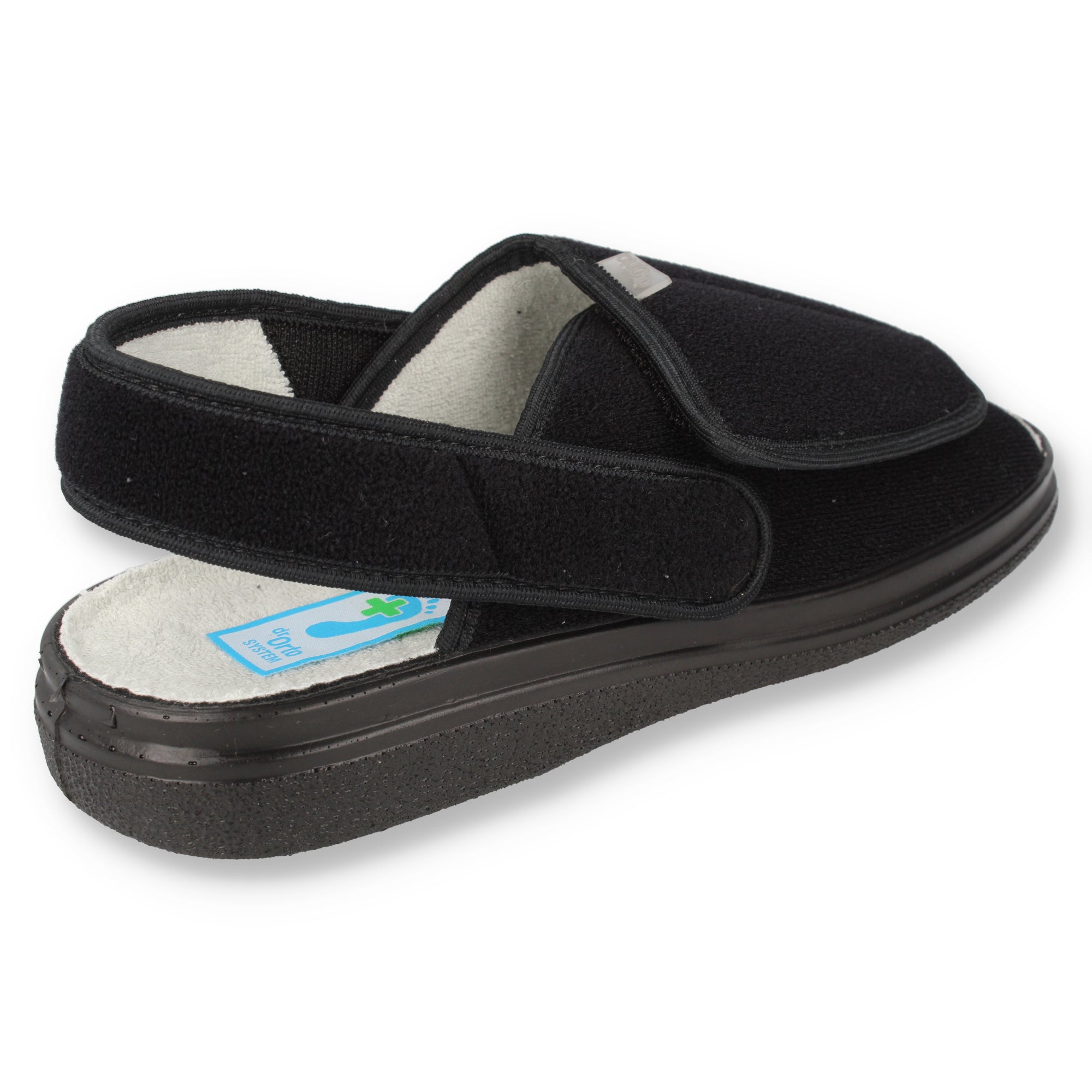 Kos dr Orto MED® Sandalen